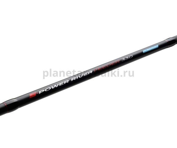Удилище фидерное FLAGMAN S-Power River 3,3м, тест 150гр. для рыбалки, Удилище фидерное FLAGMAN S-Power River 3,3м, тест 150гр. отзывы, Удилище фидерное FLAGMAN S-Power River 3,3м, тест 150гр. купить, Удилище фидерное FLAGMAN S-Power River 3,3м, тест 150гр. купить в интернет магазине, Удилище фидерное FLAGMAN S-Power River 3,3м, тест 150гр. выбрать, Удилище фидерное FLAGMAN S-Power River 3,3м, тест 150гр. обзор, Удилище фидерное FLAGMAN S-Power River 3,3м, тест 150гр. купить в розничном магазине