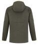 Жакет флисовый KORDA Kore Polar Fleece Jacket размер S для рыбалки, Жакет флисовый KORDA Kore Polar Fleece Jacket размер S отзывы, Жакет флисовый KORDA Kore Polar Fleece Jacket размер S купить, Жакет флисовый KORDA Kore Polar Fleece Jacket размер S купить в интернет магазине, Жакет флисовый KORDA Kore Polar Fleece Jacket размер S выбрать, Жакет флисовый KORDA Kore Polar Fleece Jacket размер S обзор, Жакет флисовый KORDA Kore Polar Fleece Jacket размер S купить в розничном магазине