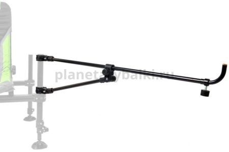 Держатель для удилища Feeder Concept FEEDER ARM 186см, диаметр 36/25мм