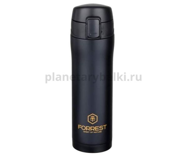 FORREST Термостакан Insulated Drink bottle 0,45л