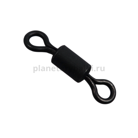 GURU Вертлюг Swivels №11 для рыбалки, GURU Вертлюг Swivels №11 отзывы, GURU Вертлюг Swivels №11 купить, GURU Вертлюг Swivels №11 купить в интернет магазине, GURU Вертлюг Swivels №11 выбрать, GURU Вертлюг Swivels №11 обзор, GURU Вертлюг Swivels №11 купить в розничном магазине