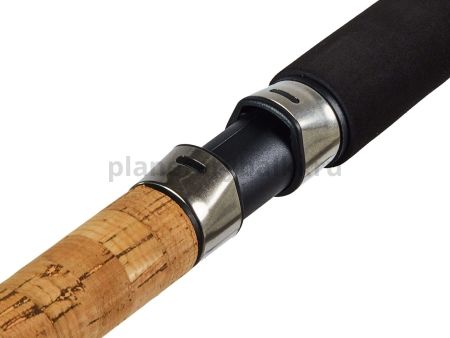 Удилище фидерное Salmo Sniper FEEDER 150 3,60м, тест 150гр. для рыбалки, Удилище фидерное Salmo Sniper FEEDER 150 3,60м, тест 150гр. отзывы, Удилище фидерное Salmo Sniper FEEDER 150 3,60м, тест 150гр. купить, Удилище фидерное Salmo Sniper FEEDER 150 3,60м, тест 150гр. купить в интернет магазине, Удилище фидерное Salmo Sniper FEEDER 150 3,60м, тест 150гр. выбрать, Удилище фидерное Salmo Sniper FEEDER 150 3,60м, тест 150гр. обзор, Удилище фидерное Salmo Sniper FEEDER 150 3,60м, тест 150гр. купить в розничном магазине