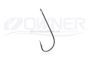 Крючки OWNER Tachiuo w/eye nickel №1, 5шт. для рыбалки, Крючки OWNER Tachiuo w/eye nickel №1, 5шт. отзывы, Крючки OWNER Tachiuo w/eye nickel №1, 5шт. купить, Крючки OWNER Tachiuo w/eye nickel №1, 5шт. купить в интернет магазине, Крючки OWNER Tachiuo w/eye nickel №1, 5шт. выбрать, Крючки OWNER Tachiuo w/eye nickel №1, 5шт. обзор, Крючки OWNER Tachiuo w/eye nickel №1, 5шт. купить в розничном магазине