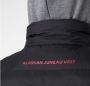 Жилет Alaskan Juneau Vest Black, размер L утепленный стеганый черный /красный для рыбалки, Жилет Alaskan Juneau Vest Black, размер L утепленный стеганый черный /красный отзывы, Жилет Alaskan Juneau Vest Black, размер L утепленный стеганый черный /красный купить, Жилет Alaskan Juneau Vest Black, размер L утепленный стеганый черный /красный купить в интернет магазине, Жилет Alaskan Juneau Vest Black, размер L утепленный стеганый черный /красный выбрать, Жилет Alaskan Juneau Vest Black, размер L утепленный стеганый черный /красный обзор, Жилет Alaskan Juneau Vest Black, размер L утепленный стеганый черный /красный купить в розничном магазине