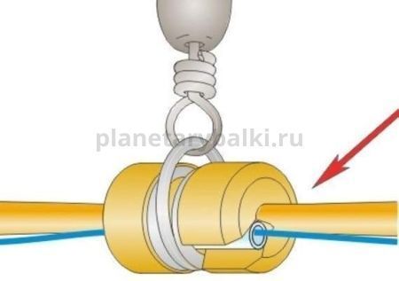 Крепеж поплавка глухой Stonfo Small металл для рыбалки, Крепеж поплавка глухой Stonfo Small металл отзывы, Крепеж поплавка глухой Stonfo Small металл купить, Крепеж поплавка глухой Stonfo Small металл купить в интернет магазине, Крепеж поплавка глухой Stonfo Small металл выбрать, Крепеж поплавка глухой Stonfo Small металл обзор, Крепеж поплавка глухой Stonfo Small металл купить в розничном магазине