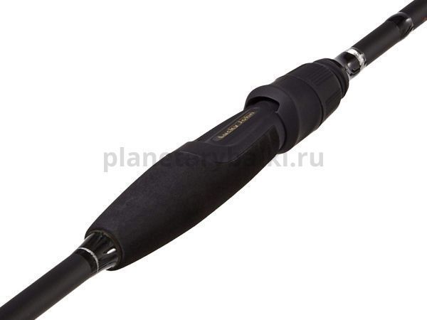 Спиннинг Lucky John Vanrex JIG 21 2,13м, тест 5-21гр. для рыбалки, Спиннинг Lucky John Vanrex JIG 21 2,13м, тест 5-21гр. отзывы, Спиннинг Lucky John Vanrex JIG 21 2,13м, тест 5-21гр. купить, Спиннинг Lucky John Vanrex JIG 21 2,13м, тест 5-21гр. купить в интернет магазине, Спиннинг Lucky John Vanrex JIG 21 2,13м, тест 5-21гр. выбрать, Спиннинг Lucky John Vanrex JIG 21 2,13м, тест 5-21гр. обзор, Спиннинг Lucky John Vanrex JIG 21 2,13м, тест 5-21гр. купить в розничном магазине