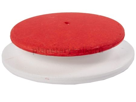 Кружки в сумке SALMO диаметр 16см, 250гр., набор 10шт. для рыбалки, Кружки в сумке SALMO диаметр 16см, 250гр., набор 10шт. отзывы, Кружки в сумке SALMO диаметр 16см, 250гр., набор 10шт. купить, Кружки в сумке SALMO диаметр 16см, 250гр., набор 10шт. купить в интернет магазине, Кружки в сумке SALMO диаметр 16см, 250гр., набор 10шт. выбрать, Кружки в сумке SALMO диаметр 16см, 250гр., набор 10шт. обзор, Кружки в сумке SALMO диаметр 16см, 250гр., набор 10шт. купить в розничном магазине