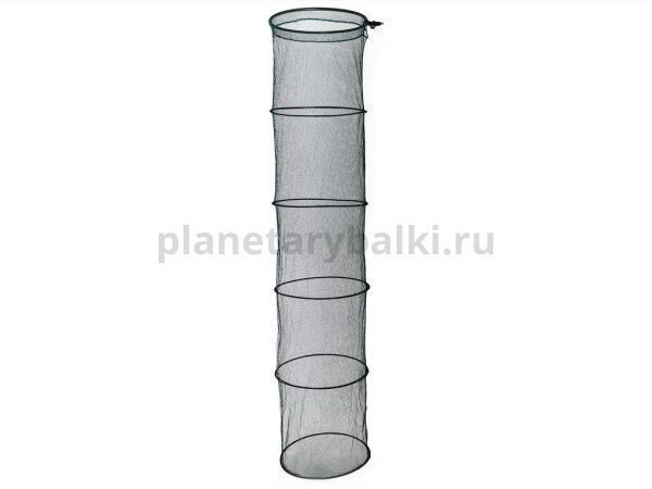 Садок Salmo 2м, 45х45см для рыбалки, Садок Salmo 2м, 45х45см отзывы, Садок Salmo 2м, 45х45см купить, Садок Salmo 2м, 45х45см купить в интернет магазине, Садок Salmo 2м, 45х45см выбрать, Садок Salmo 2м, 45х45см обзор, Садок Salmo 2м, 45х45см купить в розничном магазине