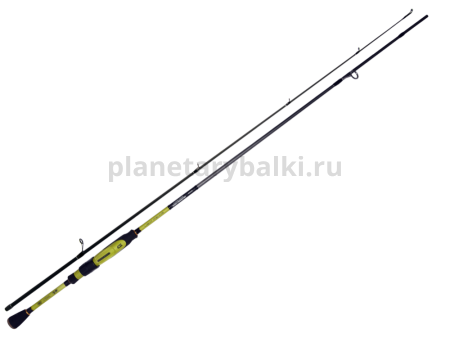 Спиннинг Maximus ICHIRO-X 18UL 1,8м, тест 1-7гр. для рыбалки, Спиннинг Maximus ICHIRO-X 18UL 1,8м, тест 1-7гр. отзывы, Спиннинг Maximus ICHIRO-X 18UL 1,8м, тест 1-7гр. купить, Спиннинг Maximus ICHIRO-X 18UL 1,8м, тест 1-7гр. купить в интернет магазине, Спиннинг Maximus ICHIRO-X 18UL 1,8м, тест 1-7гр. выбрать, Спиннинг Maximus ICHIRO-X 18UL 1,8м, тест 1-7гр. обзор, Спиннинг Maximus ICHIRO-X 18UL 1,8м, тест 1-7гр. купить в розничном магазине