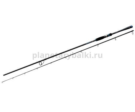 Спиннинг FLAGMAN Giant 892MH 2,67м, тест 12-44гр. для рыбалки, Спиннинг FLAGMAN Giant 892MH 2,67м, тест 12-44гр. отзывы, Спиннинг FLAGMAN Giant 892MH 2,67м, тест 12-44гр. купить, Спиннинг FLAGMAN Giant 892MH 2,67м, тест 12-44гр. купить в интернет магазине, Спиннинг FLAGMAN Giant 892MH 2,67м, тест 12-44гр. выбрать, Спиннинг FLAGMAN Giant 892MH 2,67м, тест 12-44гр. обзор, Спиннинг FLAGMAN Giant 892MH 2,67м, тест 12-44гр. купить в розничном магазине