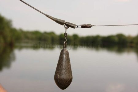 Грузило KORDA Distance Casting Swivel 5,0oz, 142гр. для рыбалки, Грузило KORDA Distance Casting Swivel 5,0oz, 142гр. отзывы, Грузило KORDA Distance Casting Swivel 5,0oz, 142гр. купить, Грузило KORDA Distance Casting Swivel 5,0oz, 142гр. купить в интернет магазине, Грузило KORDA Distance Casting Swivel 5,0oz, 142гр. выбрать, Грузило KORDA Distance Casting Swivel 5,0oz, 142гр. обзор, Грузило KORDA Distance Casting Swivel 5,0oz, 142гр. купить в розничном магазине