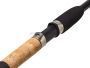 Удилище фидерное Salmo Sniper FEEDER 120 3,60м, тест 120гр. для рыбалки, Удилище фидерное Salmo Sniper FEEDER 120 3,60м, тест 120гр. отзывы, Удилище фидерное Salmo Sniper FEEDER 120 3,60м, тест 120гр. купить, Удилище фидерное Salmo Sniper FEEDER 120 3,60м, тест 120гр. купить в интернет магазине, Удилище фидерное Salmo Sniper FEEDER 120 3,60м, тест 120гр. выбрать, Удилище фидерное Salmo Sniper FEEDER 120 3,60м, тест 120гр. обзор, Удилище фидерное Salmo Sniper FEEDER 120 3,60м, тест 120гр. купить в розничном магазине