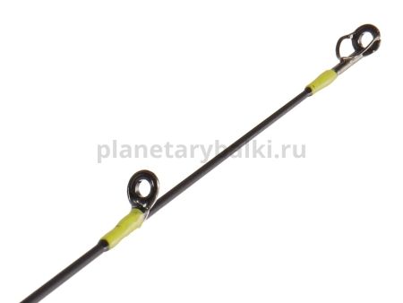 Спиннинг Salmo Diamond JIG 24 2,28м, тест 5-24гр. для рыбалки, Спиннинг Salmo Diamond JIG 24 2,28м, тест 5-24гр. отзывы, Спиннинг Salmo Diamond JIG 24 2,28м, тест 5-24гр. купить, Спиннинг Salmo Diamond JIG 24 2,28м, тест 5-24гр. купить в интернет магазине, Спиннинг Salmo Diamond JIG 24 2,28м, тест 5-24гр. выбрать, Спиннинг Salmo Diamond JIG 24 2,28м, тест 5-24гр. обзор, Спиннинг Salmo Diamond JIG 24 2,28м, тест 5-24гр. купить в розничном магазине