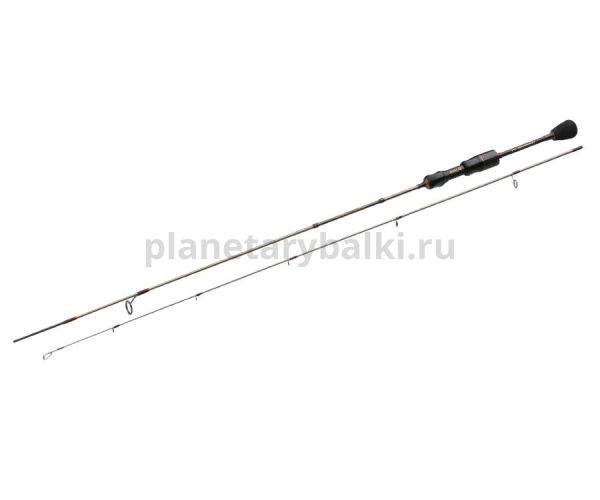 Спиннинг FLAGMAN Areata 552XUL 1,68м, тест 0,3-2,5гр. для рыбалки, Спиннинг FLAGMAN Areata 552XUL 1,68м, тест 0,3-2,5гр. отзывы, Спиннинг FLAGMAN Areata 552XUL 1,68м, тест 0,3-2,5гр. купить, Спиннинг FLAGMAN Areata 552XUL 1,68м, тест 0,3-2,5гр. купить в интернет магазине, Спиннинг FLAGMAN Areata 552XUL 1,68м, тест 0,3-2,5гр. выбрать, Спиннинг FLAGMAN Areata 552XUL 1,68м, тест 0,3-2,5гр. обзор, Спиннинг FLAGMAN Areata 552XUL 1,68м, тест 0,3-2,5гр. купить в розничном магазине