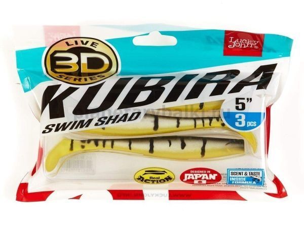 Виброхвост Lucky John 3D Series KUBIRA SWIM SHAD 5,0in 12,5см, цвет PG23, 3шт. для рыбалки, Виброхвост Lucky John 3D Series KUBIRA SWIM SHAD 5,0in 12,5см, цвет PG23, 3шт. отзывы, Виброхвост Lucky John 3D Series KUBIRA SWIM SHAD 5,0in 12,5см, цвет PG23, 3шт. купить, Виброхвост Lucky John 3D Series KUBIRA SWIM SHAD 5,0in 12,5см, цвет PG23, 3шт. купить в интернет магазине, Виброхвост Lucky John 3D Series KUBIRA SWIM SHAD 5,0in 12,5см, цвет PG23, 3шт. выбрать, Виброхвост Lucky John 3D Series KUBIRA SWIM SHAD 5,0in 12,5см, цвет PG23, 3шт. обзор, Виброхвост Lucky John 3D Series KUBIRA SWIM SHAD 5,0in 12,5см, цвет PG23, 3шт. купить в розничном магазине