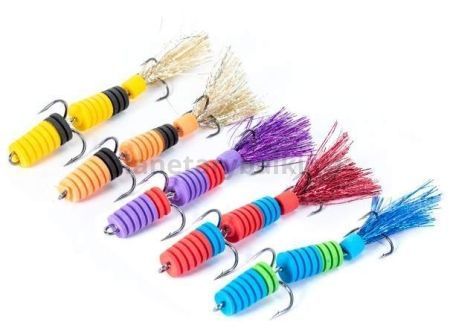 Приманки джиговые Lucky John PENNON SLOTWORM MIX2 5шт. для рыбалки, Приманки джиговые Lucky John PENNON SLOTWORM MIX2 5шт. отзывы, Приманки джиговые Lucky John PENNON SLOTWORM MIX2 5шт. купить, Приманки джиговые Lucky John PENNON SLOTWORM MIX2 5шт. купить в интернет магазине, Приманки джиговые Lucky John PENNON SLOTWORM MIX2 5шт. выбрать, Приманки джиговые Lucky John PENNON SLOTWORM MIX2 5шт. обзор, Приманки джиговые Lucky John PENNON SLOTWORM MIX2 5шт. купить в розничном магазине