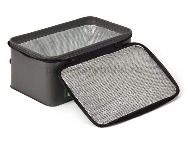 Термосумка Feeder Concept EVA 45х26х20см для рыбалки, Термосумка Feeder Concept EVA 45х26х20см отзывы, Термосумка Feeder Concept EVA 45х26х20см купить, Термосумка Feeder Concept EVA 45х26х20см купить в интернет магазине, Термосумка Feeder Concept EVA 45х26х20см выбрать, Термосумка Feeder Concept EVA 45х26х20см обзор, Термосумка Feeder Concept EVA 45х26х20см купить в розничном магазине