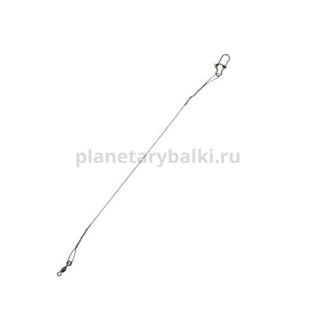 Поводок F-FISHING Titanium Wire 9кг, 16см, 0,30мм, 2шт. для рыбалки, Поводок F-FISHING Titanium Wire 9кг, 16см, 0,30мм, 2шт. отзывы, Поводок F-FISHING Titanium Wire 9кг, 16см, 0,30мм, 2шт. купить, Поводок F-FISHING Titanium Wire 9кг, 16см, 0,30мм, 2шт. купить в интернет магазине, Поводок F-FISHING Titanium Wire 9кг, 16см, 0,30мм, 2шт. выбрать, Поводок F-FISHING Titanium Wire 9кг, 16см, 0,30мм, 2шт. обзор, Поводок F-FISHING Titanium Wire 9кг, 16см, 0,30мм, 2шт. купить в розничном магазине