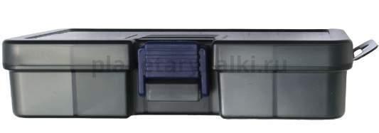 Коробка рыболовная Meiho Versus VS-702 Black 13,8x7,7x3,1см для рыбалки, Коробка рыболовная Meiho Versus VS-702 Black 13,8x7,7x3,1см отзывы, Коробка рыболовная Meiho Versus VS-702 Black 13,8x7,7x3,1см купить, Коробка рыболовная Meiho Versus VS-702 Black 13,8x7,7x3,1см купить в интернет магазине, Коробка рыболовная Meiho Versus VS-702 Black 13,8x7,7x3,1см выбрать, Коробка рыболовная Meiho Versus VS-702 Black 13,8x7,7x3,1см обзор, Коробка рыболовная Meiho Versus VS-702 Black 13,8x7,7x3,1см купить в розничном магазине