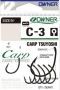 Крючок OWNER Carp Tsuyosi BC №6, 7шт. для рыбалки, Крючок OWNER Carp Tsuyosi BC №6, 7шт. отзывы, Крючок OWNER Carp Tsuyosi BC №6, 7шт. купить, Крючок OWNER Carp Tsuyosi BC №6, 7шт. купить в интернет магазине, Крючок OWNER Carp Tsuyosi BC №6, 7шт. выбрать, Крючок OWNER Carp Tsuyosi BC №6, 7шт. обзор, Крючок OWNER Carp Tsuyosi BC №6, 7шт. купить в розничном магазине