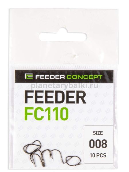 Крючки FC FEEDER сер. FC110 разм.008 10шт. для рыбалки, Крючки FC FEEDER сер. FC110 разм.008 10шт. отзывы, Крючки FC FEEDER сер. FC110 разм.008 10шт. купить, Крючки FC FEEDER сер. FC110 разм.008 10шт. купить в интернет магазине, Крючки FC FEEDER сер. FC110 разм.008 10шт. выбрать, Крючки FC FEEDER сер. FC110 разм.008 10шт. обзор, Крючки FC FEEDER сер. FC110 разм.008 10шт. купить в розничном магазине