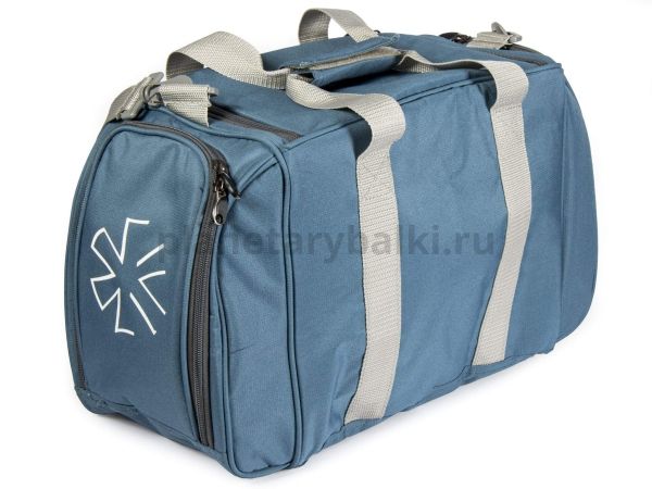 Термосумка Norfin VARDO NFL с посудой на 4 персоны для рыбалки, Термосумка Norfin VARDO NFL с посудой на 4 персоны отзывы, Термосумка Norfin VARDO NFL с посудой на 4 персоны купить, Термосумка Norfin VARDO NFL с посудой на 4 персоны купить в интернет магазине, Термосумка Norfin VARDO NFL с посудой на 4 персоны выбрать, Термосумка Norfin VARDO NFL с посудой на 4 персоны обзор, Термосумка Norfin VARDO NFL с посудой на 4 персоны купить в розничном магазине