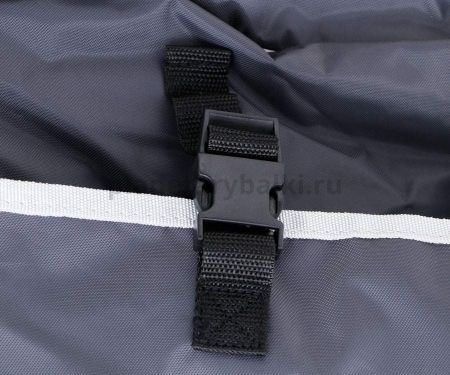 Чехол для кресла FLAGMAN Chair Bag 82,5х81,5х20см для рыбалки, Чехол для кресла FLAGMAN Chair Bag 82,5х81,5х20см отзывы, Чехол для кресла FLAGMAN Chair Bag 82,5х81,5х20см купить, Чехол для кресла FLAGMAN Chair Bag 82,5х81,5х20см купить в интернет магазине, Чехол для кресла FLAGMAN Chair Bag 82,5х81,5х20см выбрать, Чехол для кресла FLAGMAN Chair Bag 82,5х81,5х20см обзор, Чехол для кресла FLAGMAN Chair Bag 82,5х81,5х20см купить в розничном магазине