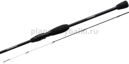 Спиннинг FLAGMAN Optimum S73UL 2,21м, тест 0,8-8гр. для рыбалки, Спиннинг FLAGMAN Optimum S73UL 2,21м, тест 0,8-8гр. отзывы, Спиннинг FLAGMAN Optimum S73UL 2,21м, тест 0,8-8гр. купить, Спиннинг FLAGMAN Optimum S73UL 2,21м, тест 0,8-8гр. купить в интернет магазине, Спиннинг FLAGMAN Optimum S73UL 2,21м, тест 0,8-8гр. выбрать, Спиннинг FLAGMAN Optimum S73UL 2,21м, тест 0,8-8гр. обзор, Спиннинг FLAGMAN Optimum S73UL 2,21м, тест 0,8-8гр. купить в розничном магазине