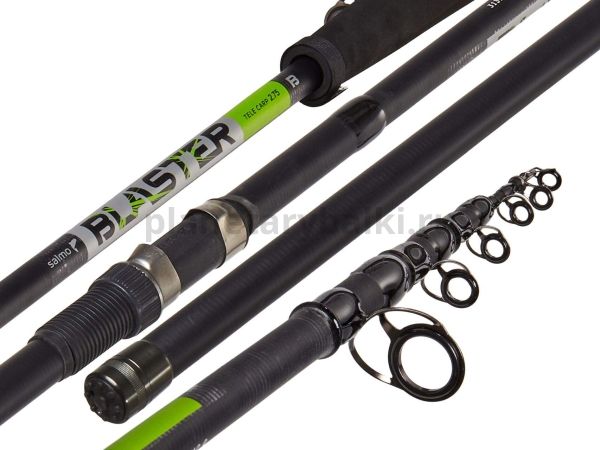 Удилище карповое Salmo Blaster TELE CARP 3м, тест до 110гр., 2.75lb для рыбалки, Удилище карповое Salmo Blaster TELE CARP 3м, тест до 110гр., 2.75lb отзывы, Удилище карповое Salmo Blaster TELE CARP 3м, тест до 110гр., 2.75lb купить, Удилище карповое Salmo Blaster TELE CARP 3м, тест до 110гр., 2.75lb купить в интернет магазине, Удилище карповое Salmo Blaster TELE CARP 3м, тест до 110гр., 2.75lb выбрать, Удилище карповое Salmo Blaster TELE CARP 3м, тест до 110гр., 2.75lb обзор, Удилище карповое Salmo Blaster TELE CARP 3м, тест до 110гр., 2.75lb купить в розничном магазине