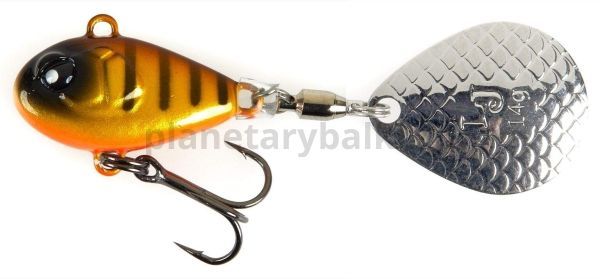 Тейл-спиннер Lucky John BASARA TAIL SPIN 21гр., цвет 007 в блистере для рыбалки, Тейл-спиннер Lucky John BASARA TAIL SPIN 21гр., цвет 007 в блистере отзывы, Тейл-спиннер Lucky John BASARA TAIL SPIN 21гр., цвет 007 в блистере купить, Тейл-спиннер Lucky John BASARA TAIL SPIN 21гр., цвет 007 в блистере купить в интернет магазине, Тейл-спиннер Lucky John BASARA TAIL SPIN 21гр., цвет 007 в блистере выбрать, Тейл-спиннер Lucky John BASARA TAIL SPIN 21гр., цвет 007 в блистере обзор, Тейл-спиннер Lucky John BASARA TAIL SPIN 21гр., цвет 007 в блистере купить в розничном магазине