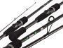 Спиннинг Salmo Sniper SPIN II 15 2,28м, тест 3-15гр. для рыбалки, Спиннинг Salmo Sniper SPIN II 15 2,28м, тест 3-15гр. отзывы, Спиннинг Salmo Sniper SPIN II 15 2,28м, тест 3-15гр. купить, Спиннинг Salmo Sniper SPIN II 15 2,28м, тест 3-15гр. купить в интернет магазине, Спиннинг Salmo Sniper SPIN II 15 2,28м, тест 3-15гр. выбрать, Спиннинг Salmo Sniper SPIN II 15 2,28м, тест 3-15гр. обзор, Спиннинг Salmo Sniper SPIN II 15 2,28м, тест 3-15гр. купить в розничном магазине