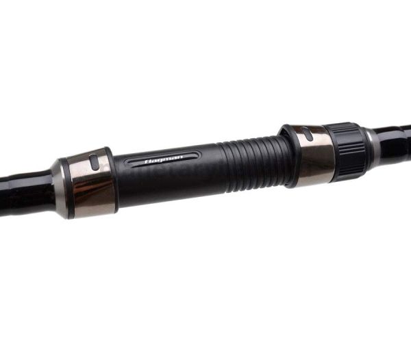 Удилище сподовое FLAGMAN Sensor Big Game Carp Spod 3-х секционное 3,6м, тест 220-320гр., 4,5lb, диаметр кольца 40мм для рыбалки, Удилище сподовое FLAGMAN Sensor Big Game Carp Spod 3-х секционное 3,6м, тест 220-320гр., 4,5lb, диаметр кольца 40мм отзывы, Удилище сподовое FLAGMAN Sensor Big Game Carp Spod 3-х секционное 3,6м, тест 220-320гр., 4,5lb, диаметр кольца 40мм купить, Удилище сподовое FLAGMAN Sensor Big Game Carp Spod 3-х секционное 3,6м, тест 220-320гр., 4,5lb, диаметр кольца 40мм купить в интернет магазине, Удилище сподовое FLAGMAN Sensor Big Game Carp Spod 3-х секционное 3,6м, тест 220-320гр., 4,5lb, диаметр кольца 40мм выбрать, Удилище сподовое FLAGMAN Sensor Big Game Carp Spod 3-х секционное 3,6м, тест 220-320гр., 4,5lb, диаметр кольца 40мм обзор, Удилище сподовое FLAGMAN Sensor Big Game Carp Spod 3-х секционное 3,6м, тест 220-320гр., 4,5lb, диаметр кольца 40мм купить в розничном магазине