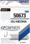 Крючки OWNER 50673 Izu Mezina black №12, 17шт. для рыбалки, Крючки OWNER 50673 Izu Mezina black №12, 17шт. отзывы, Крючки OWNER 50673 Izu Mezina black №12, 17шт. купить, Крючки OWNER 50673 Izu Mezina black №12, 17шт. купить в интернет магазине, Крючки OWNER 50673 Izu Mezina black №12, 17шт. выбрать, Крючки OWNER 50673 Izu Mezina black №12, 17шт. обзор, Крючки OWNER 50673 Izu Mezina black №12, 17шт. купить в розничном магазине