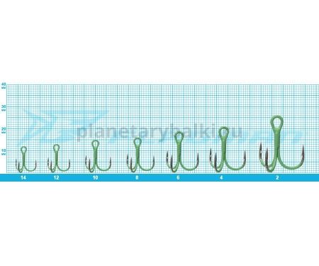 Крючок тройной FLAGMAN Treble hook F36 Luminous Green №12, 5шт. для рыбалки, Крючок тройной FLAGMAN Treble hook F36 Luminous Green №12, 5шт. отзывы, Крючок тройной FLAGMAN Treble hook F36 Luminous Green №12, 5шт. купить, Крючок тройной FLAGMAN Treble hook F36 Luminous Green №12, 5шт. купить в интернет магазине, Крючок тройной FLAGMAN Treble hook F36 Luminous Green №12, 5шт. выбрать, Крючок тройной FLAGMAN Treble hook F36 Luminous Green №12, 5шт. обзор, Крючок тройной FLAGMAN Treble hook F36 Luminous Green №12, 5шт. купить в розничном магазине