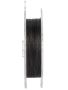 Шнур плетёный WFT KG TUNGSTEN SINKING Black 150м, 0,08мм, 8кг для рыбалки, Шнур плетёный WFT KG TUNGSTEN SINKING Black 150м, 0,08мм, 8кг отзывы, Шнур плетёный WFT KG TUNGSTEN SINKING Black 150м, 0,08мм, 8кг купить, Шнур плетёный WFT KG TUNGSTEN SINKING Black 150м, 0,08мм, 8кг купить в интернет магазине, Шнур плетёный WFT KG TUNGSTEN SINKING Black 150м, 0,08мм, 8кг выбрать, Шнур плетёный WFT KG TUNGSTEN SINKING Black 150м, 0,08мм, 8кг обзор, Шнур плетёный WFT KG TUNGSTEN SINKING Black 150м, 0,08мм, 8кг купить в розничном магазине
