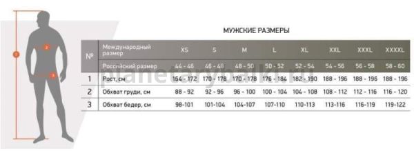 Куртка флисовая Alaskan BlackWater X хаки, размер M с капюшоном для рыбалки, Куртка флисовая Alaskan BlackWater X хаки, размер M с капюшоном отзывы, Куртка флисовая Alaskan BlackWater X хаки, размер M с капюшоном купить, Куртка флисовая Alaskan BlackWater X хаки, размер M с капюшоном купить в интернет магазине, Куртка флисовая Alaskan BlackWater X хаки, размер M с капюшоном выбрать, Куртка флисовая Alaskan BlackWater X хаки, размер M с капюшоном обзор, Куртка флисовая Alaskan BlackWater X хаки, размер M с капюшоном купить в розничном магазине