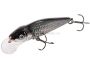 Воблер плавающий Salmo PERCH F 80мм, 12гр., 2м, цвет HGS для рыбалки, Воблер плавающий Salmo PERCH F 80мм, 12гр., 2м, цвет HGS отзывы, Воблер плавающий Salmo PERCH F 80мм, 12гр., 2м, цвет HGS купить, Воблер плавающий Salmo PERCH F 80мм, 12гр., 2м, цвет HGS купить в интернет магазине, Воблер плавающий Salmo PERCH F 80мм, 12гр., 2м, цвет HGS выбрать, Воблер плавающий Salmo PERCH F 80мм, 12гр., 2м, цвет HGS обзор, Воблер плавающий Salmo PERCH F 80мм, 12гр., 2м, цвет HGS купить в розничном магазине