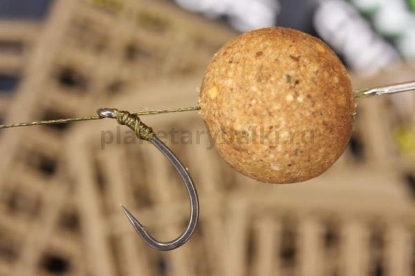 Стопор для бойлов KORDA Extenda Stops размер M для рыбалки, Стопор для бойлов KORDA Extenda Stops размер M отзывы, Стопор для бойлов KORDA Extenda Stops размер M купить, Стопор для бойлов KORDA Extenda Stops размер M купить в интернет магазине, Стопор для бойлов KORDA Extenda Stops размер M выбрать, Стопор для бойлов KORDA Extenda Stops размер M обзор, Стопор для бойлов KORDA Extenda Stops размер M купить в розничном магазине