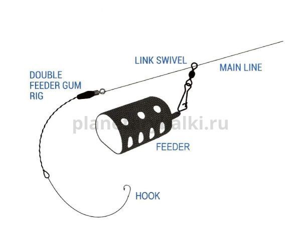 Амортизатор для фидера F-FISHING Feeder Gum Rig Ready 15cм d0,6мм 2шт для рыбалки, Амортизатор для фидера F-FISHING Feeder Gum Rig Ready 15cм d0,6мм 2шт отзывы, Амортизатор для фидера F-FISHING Feeder Gum Rig Ready 15cм d0,6мм 2шт купить, Амортизатор для фидера F-FISHING Feeder Gum Rig Ready 15cм d0,6мм 2шт купить в интернет магазине, Амортизатор для фидера F-FISHING Feeder Gum Rig Ready 15cм d0,6мм 2шт выбрать, Амортизатор для фидера F-FISHING Feeder Gum Rig Ready 15cм d0,6мм 2шт обзор, Амортизатор для фидера F-FISHING Feeder Gum Rig Ready 15cм d0,6мм 2шт купить в розничном магазине
