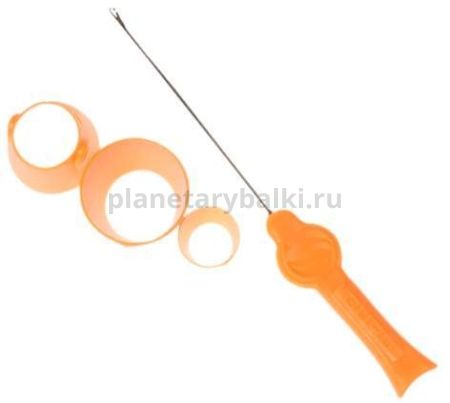 Игла для насадки Guru Speedmesh Needle + конусы для пеллетса Pellet Cones для рыбалки, Игла для насадки Guru Speedmesh Needle + конусы для пеллетса Pellet Cones отзывы, Игла для насадки Guru Speedmesh Needle + конусы для пеллетса Pellet Cones купить, Игла для насадки Guru Speedmesh Needle + конусы для пеллетса Pellet Cones купить в интернет магазине, Игла для насадки Guru Speedmesh Needle + конусы для пеллетса Pellet Cones выбрать, Игла для насадки Guru Speedmesh Needle + конусы для пеллетса Pellet Cones обзор, Игла для насадки Guru Speedmesh Needle + конусы для пеллетса Pellet Cones купить в розничном магазине