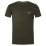 Футболка KORDA Birdsnest Tee Dark Olive размер XXXL для рыбалки, Футболка KORDA Birdsnest Tee Dark Olive размер XXXL отзывы, Футболка KORDA Birdsnest Tee Dark Olive размер XXXL купить, Футболка KORDA Birdsnest Tee Dark Olive размер XXXL купить в интернет магазине, Футболка KORDA Birdsnest Tee Dark Olive размер XXXL выбрать, Футболка KORDA Birdsnest Tee Dark Olive размер XXXL обзор, Футболка KORDA Birdsnest Tee Dark Olive размер XXXL купить в розничном магазине