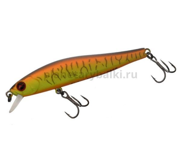 Воблер суспендр FLAGMAN Fiskar Minnow 70SP 70мм, 5,7гр., 0,6-1,2м, цвет F201 для рыбалки, Воблер суспендр FLAGMAN Fiskar Minnow 70SP 70мм, 5,7гр., 0,6-1,2м, цвет F201 отзывы, Воблер суспендр FLAGMAN Fiskar Minnow 70SP 70мм, 5,7гр., 0,6-1,2м, цвет F201 купить, Воблер суспендр FLAGMAN Fiskar Minnow 70SP 70мм, 5,7гр., 0,6-1,2м, цвет F201 купить в интернет магазине, Воблер суспендр FLAGMAN Fiskar Minnow 70SP 70мм, 5,7гр., 0,6-1,2м, цвет F201 выбрать, Воблер суспендр FLAGMAN Fiskar Minnow 70SP 70мм, 5,7гр., 0,6-1,2м, цвет F201 обзор, Воблер суспендр FLAGMAN Fiskar Minnow 70SP 70мм, 5,7гр., 0,6-1,2м, цвет F201 купить в розничном магазине