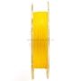 Шнур плетёный WFT KG PLASMA Yellow 150м, 0,18мм, 22кг для рыбалки, Шнур плетёный WFT KG PLASMA Yellow 150м, 0,18мм, 22кг отзывы, Шнур плетёный WFT KG PLASMA Yellow 150м, 0,18мм, 22кг купить, Шнур плетёный WFT KG PLASMA Yellow 150м, 0,18мм, 22кг купить в интернет магазине, Шнур плетёный WFT KG PLASMA Yellow 150м, 0,18мм, 22кг выбрать, Шнур плетёный WFT KG PLASMA Yellow 150м, 0,18мм, 22кг обзор, Шнур плетёный WFT KG PLASMA Yellow 150м, 0,18мм, 22кг купить в розничном магазине