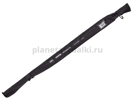 Спиннинг Lucky John Vanrex TWITCHING 28 1,98м, тест 7-28гр. для рыбалки, Спиннинг Lucky John Vanrex TWITCHING 28 1,98м, тест 7-28гр. отзывы, Спиннинг Lucky John Vanrex TWITCHING 28 1,98м, тест 7-28гр. купить, Спиннинг Lucky John Vanrex TWITCHING 28 1,98м, тест 7-28гр. купить в интернет магазине, Спиннинг Lucky John Vanrex TWITCHING 28 1,98м, тест 7-28гр. выбрать, Спиннинг Lucky John Vanrex TWITCHING 28 1,98м, тест 7-28гр. обзор, Спиннинг Lucky John Vanrex TWITCHING 28 1,98м, тест 7-28гр. купить в розничном магазине