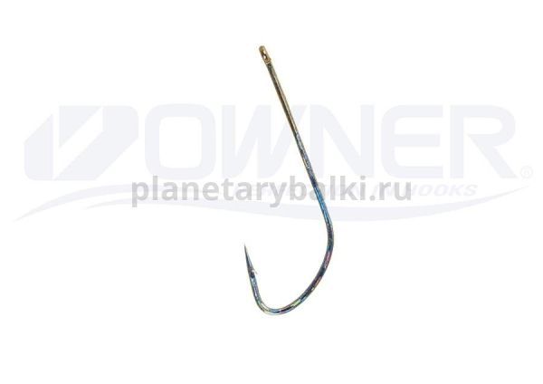 Крючок OWNER Saber Hook HG №1, 8шт. для рыбалки, Крючок OWNER Saber Hook HG №1, 8шт. отзывы, Крючок OWNER Saber Hook HG №1, 8шт. купить, Крючок OWNER Saber Hook HG №1, 8шт. купить в интернет магазине, Крючок OWNER Saber Hook HG №1, 8шт. выбрать, Крючок OWNER Saber Hook HG №1, 8шт. обзор, Крючок OWNER Saber Hook HG №1, 8шт. купить в розничном магазине