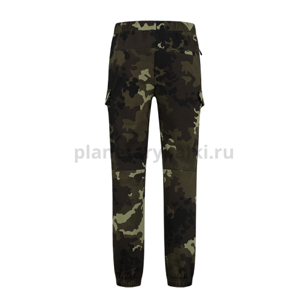 Брюки спортивные KORDA Kore Joggers Light Kamo размер S для рыбалки, Брюки спортивные KORDA Kore Joggers Light Kamo размер S отзывы, Брюки спортивные KORDA Kore Joggers Light Kamo размер S купить, Брюки спортивные KORDA Kore Joggers Light Kamo размер S купить в интернет магазине, Брюки спортивные KORDA Kore Joggers Light Kamo размер S выбрать, Брюки спортивные KORDA Kore Joggers Light Kamo размер S обзор, Брюки спортивные KORDA Kore Joggers Light Kamo размер S купить в розничном магазине