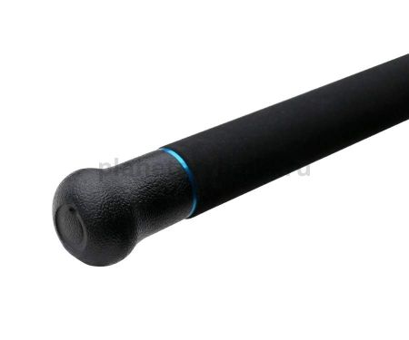Спиннинг FLAGMAN Tuna 701XM 200гр., 2,13м для рыбалки, Спиннинг FLAGMAN Tuna 701XM 200гр., 2,13м отзывы, Спиннинг FLAGMAN Tuna 701XM 200гр., 2,13м купить, Спиннинг FLAGMAN Tuna 701XM 200гр., 2,13м купить в интернет магазине, Спиннинг FLAGMAN Tuna 701XM 200гр., 2,13м выбрать, Спиннинг FLAGMAN Tuna 701XM 200гр., 2,13м обзор, Спиннинг FLAGMAN Tuna 701XM 200гр., 2,13м купить в розничном магазине