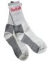 Носки Alaskan Super Warm размер XL/44-47 для рыбалки, Носки Alaskan Super Warm размер XL/44-47 отзывы, Носки Alaskan Super Warm размер XL/44-47 купить, Носки Alaskan Super Warm размер XL/44-47 купить в интернет магазине, Носки Alaskan Super Warm размер XL/44-47 выбрать, Носки Alaskan Super Warm размер XL/44-47 обзор, Носки Alaskan Super Warm размер XL/44-47 купить в розничном магазине