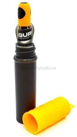 Сетка PVA с аппликатором GURU Speedmesh System 7м для рыбалки, Сетка PVA с аппликатором GURU Speedmesh System 7м отзывы, Сетка PVA с аппликатором GURU Speedmesh System 7м купить, Сетка PVA с аппликатором GURU Speedmesh System 7м купить в интернет магазине, Сетка PVA с аппликатором GURU Speedmesh System 7м выбрать, Сетка PVA с аппликатором GURU Speedmesh System 7м обзор, Сетка PVA с аппликатором GURU Speedmesh System 7м купить в розничном магазине