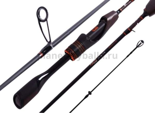 Удилище кастинговое Maximus MINIGUN 17UL 1,7м, тест 1-7гр. (top solid) для рыбалки, Удилище кастинговое Maximus MINIGUN 17UL 1,7м, тест 1-7гр. (top solid) отзывы, Удилище кастинговое Maximus MINIGUN 17UL 1,7м, тест 1-7гр. (top solid) купить, Удилище кастинговое Maximus MINIGUN 17UL 1,7м, тест 1-7гр. (top solid) купить в интернет магазине, Удилище кастинговое Maximus MINIGUN 17UL 1,7м, тест 1-7гр. (top solid) выбрать, Удилище кастинговое Maximus MINIGUN 17UL 1,7м, тест 1-7гр. (top solid) обзор, Удилище кастинговое Maximus MINIGUN 17UL 1,7м, тест 1-7гр. (top solid) купить в розничном магазине